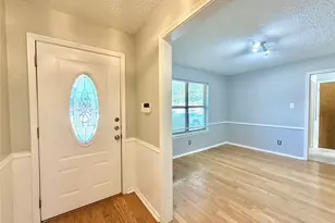 1821 Broadway St, Denton, TX 76201 - Photo 3