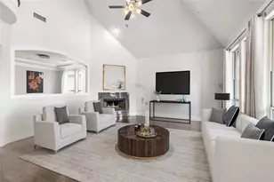 1304 Damsel Caitlyn Dr, Lewisville, TX 75056 - Photo 13