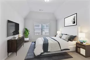 1304 Damsel Caitlyn Dr, Lewisville, TX 75056 - Photo 21