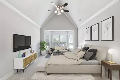 1304 Damsel Caitlyn Drive, Lewisville, TX 75056 - Photo 3