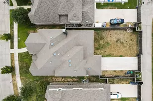 1304 Damsel Caitlyn Dr, Lewisville, TX 75056 - Photo 31