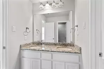 1304 Damsel Caitlyn Drive, Lewisville, TX 75056 - Photo 23