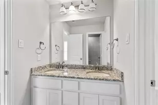 1304 Damsel Caitlyn Dr, Lewisville, TX 75056 - Photo 23