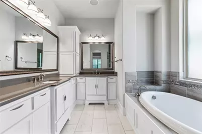 1304 Damsel Caitlyn Drive, Lewisville, TX 75056 - Photo 15