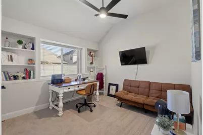 7641 Bird Cherry Lane, Little Elm, TX 76227 - Photo 25