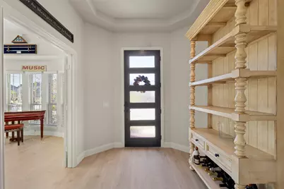 7641 Bird Cherry Lane, Little Elm, TX 76227 - Photo 5