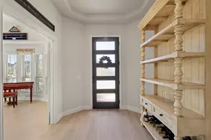 7641 Bird Cherry Ln, Little Elm, TX 76227 - Photo 5