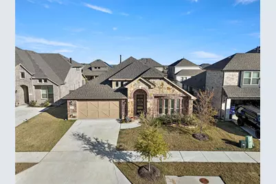 7641 Bird Cherry Lane, Little Elm, TX 76227 - Photo 29