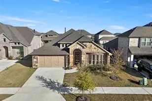 7641 Bird Cherry Ln, Little Elm, TX 76227 - Photo 29