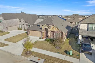 7641 Bird Cherry Ln, Little Elm, TX 76227 - Photo 31