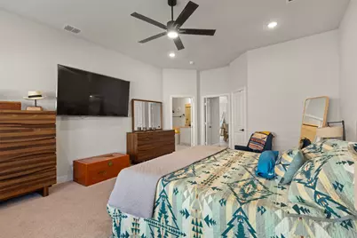 7641 Bird Cherry Lane, Little Elm, TX 76227 - Photo 17