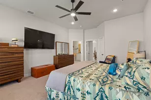 7641 Bird Cherry Ln, Little Elm, TX 76227 - Photo 17