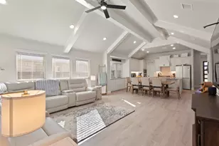 7641 Bird Cherry Ln, Little Elm, TX 76227 - Photo 9