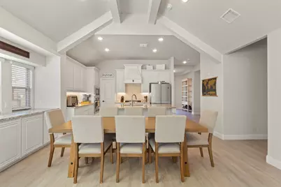 7641 Bird Cherry Lane, Little Elm, TX 76227 - Photo 13