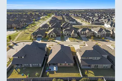 7641 Bird Cherry Lane, Little Elm, TX 76227 - Photo 33