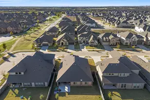 7641 Bird Cherry Ln, Little Elm, TX 76227 - Photo 33