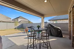 7641 Bird Cherry Ln, Little Elm, TX 76227 - Photo 27