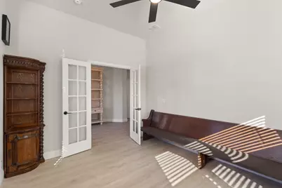 7641 Bird Cherry Lane, Little Elm, TX 76227 - Photo 7