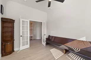 7641 Bird Cherry Ln, Little Elm, TX 76227 - Photo 7