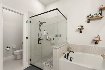 7641 Bird Cherry Lane, Little Elm, TX 76227 - Photo 19