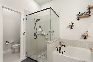 7641 Bird Cherry Ln, Little Elm, TX 76227 - Photo 19