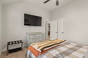 7641 Bird Cherry Ln, Little Elm, TX 76227 - Photo 21