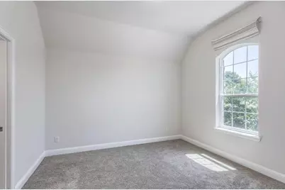 2541 Cladding Drive, Plano, TX 75075 - Photo 13