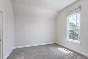 2541 Cladding Dr, Plano, TX 75075 - Photo 13