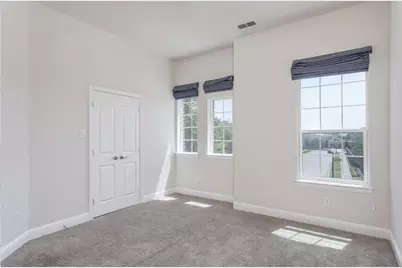 2541 Cladding Drive, Plano, TX 75075 - Photo 15