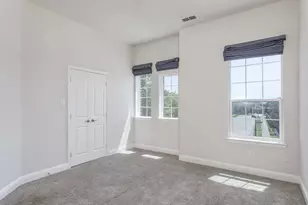 2541 Cladding Dr, Plano, TX 75075 - Photo 15