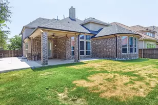 2541 Cladding Dr, Plano, TX 75075 - Photo 23