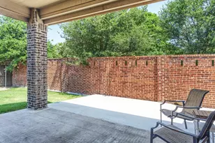 2541 Cladding Dr, Plano, TX 75075 - Photo 21