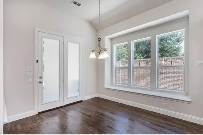 2541 Cladding Drive, Plano, TX 75075 - Photo 9