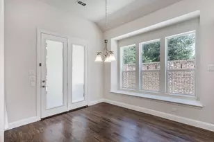 2541 Cladding Dr, Plano, TX 75075 - Photo 9