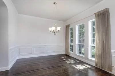 2541 Cladding Drive, Plano, TX 75075 - Photo 3