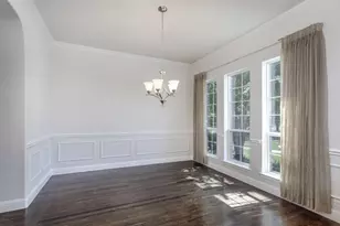 2541 Cladding Dr, Plano, TX 75075 - Photo 3