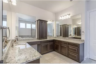 2541 Cladding Drive, Plano, TX 75075 - Photo 11