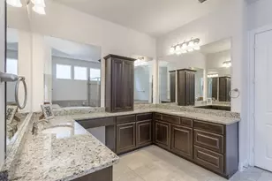 2541 Cladding Dr, Plano, TX 75075 - Photo 11