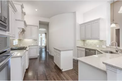 2541 Cladding Drive, Plano, TX 75075 - Photo 5