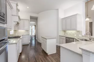 2541 Cladding Dr, Plano, TX 75075 - Photo 5