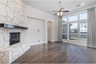 2541 Cladding Drive, Plano, TX 75075 - Photo 7