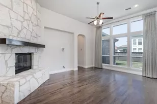 2541 Cladding Dr, Plano, TX 75075 - Photo 7