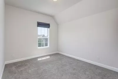 2541 Cladding Drive, Plano, TX 75075 - Photo 17