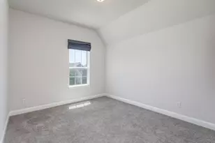 2541 Cladding Dr, Plano, TX 75075 - Photo 17