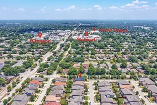 2541 Cladding Dr, Plano, TX 75075 - Photo 27