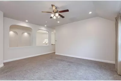 2541 Cladding Drive, Plano, TX 75075 - Photo 19