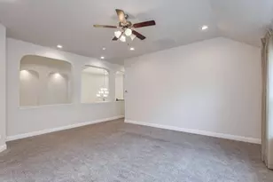 2541 Cladding Dr, Plano, TX 75075 - Photo 19