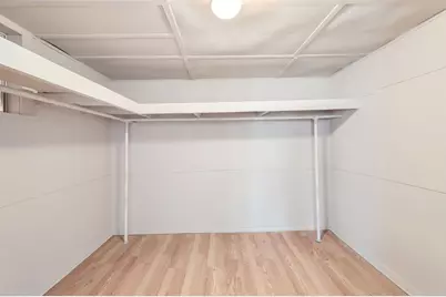 224 E Boyd Street, Bonham, TX 75418 - Photo 17