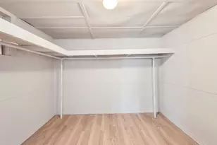 224 E Boyd St, Bonham, TX 75418 - Photo 17