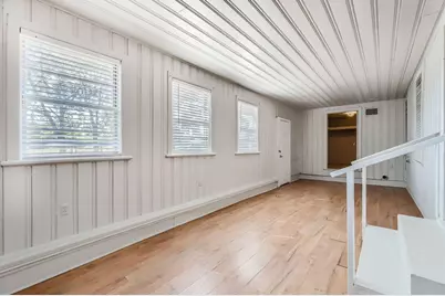 224 E Boyd Street, Bonham, TX 75418 - Photo 13